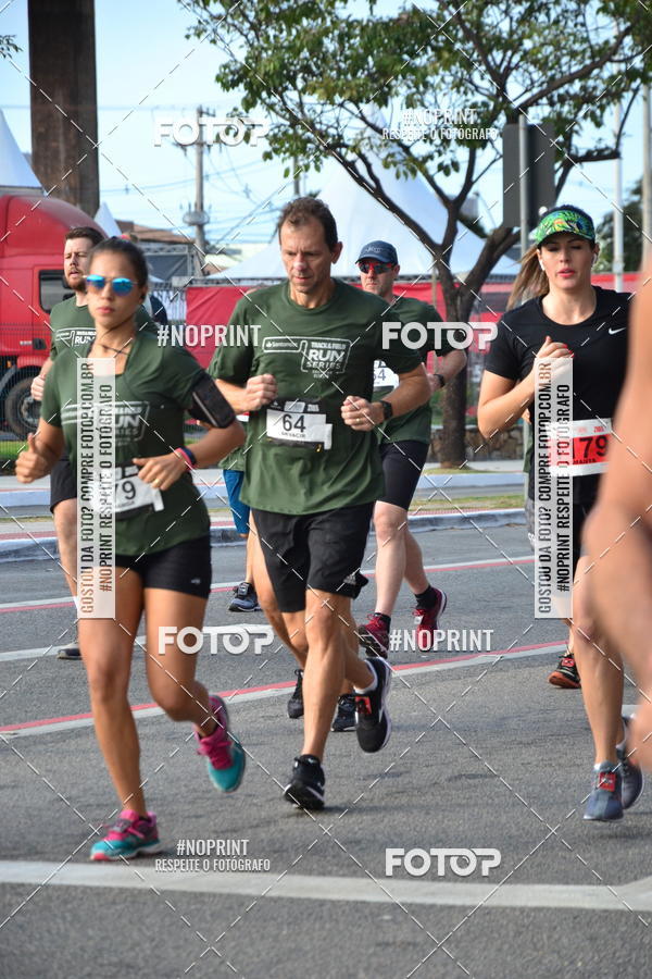 Buy your photos of the eventSANTANDER TRACK&FIELD RUN SERIES Shopping Vitria on Fotop