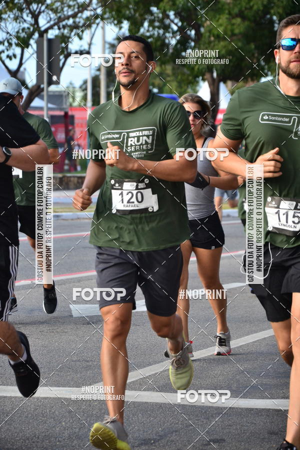 Buy your photos of the eventSANTANDER TRACK&FIELD RUN SERIES Shopping Vitria on Fotop