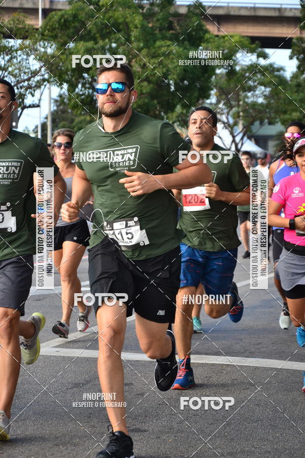 Buy your photos of the eventSANTANDER TRACK&FIELD RUN SERIES Shopping Vitria on Fotop