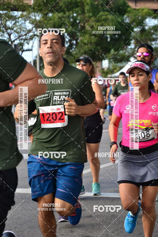 Buy your photos of the eventSANTANDER TRACK&FIELD RUN SERIES Shopping Vitria on Fotop