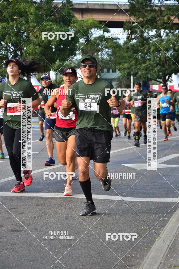 Buy your photos of the eventSANTANDER TRACK&FIELD RUN SERIES Shopping Vitria on Fotop