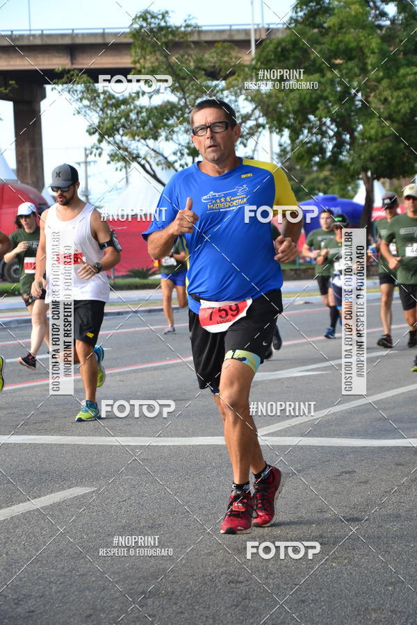 Buy your photos of the eventSANTANDER TRACK&FIELD RUN SERIES Shopping Vitria on Fotop