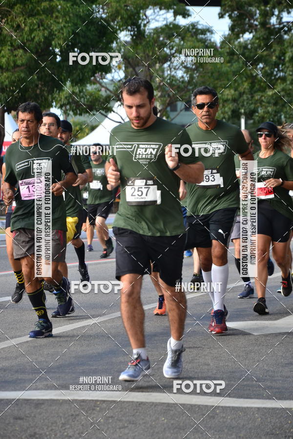 Buy your photos of the eventSANTANDER TRACK&FIELD RUN SERIES Shopping Vitria on Fotop