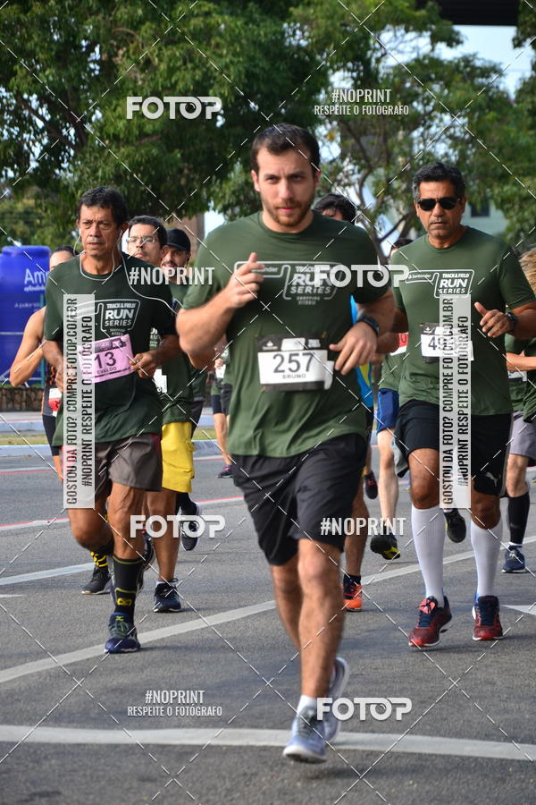 Buy your photos of the eventSANTANDER TRACK&FIELD RUN SERIES Shopping Vitria on Fotop