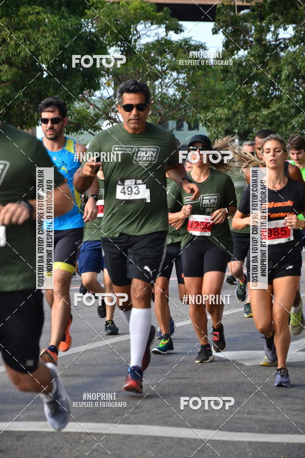 Buy your photos of the eventSANTANDER TRACK&FIELD RUN SERIES Shopping Vitria on Fotop