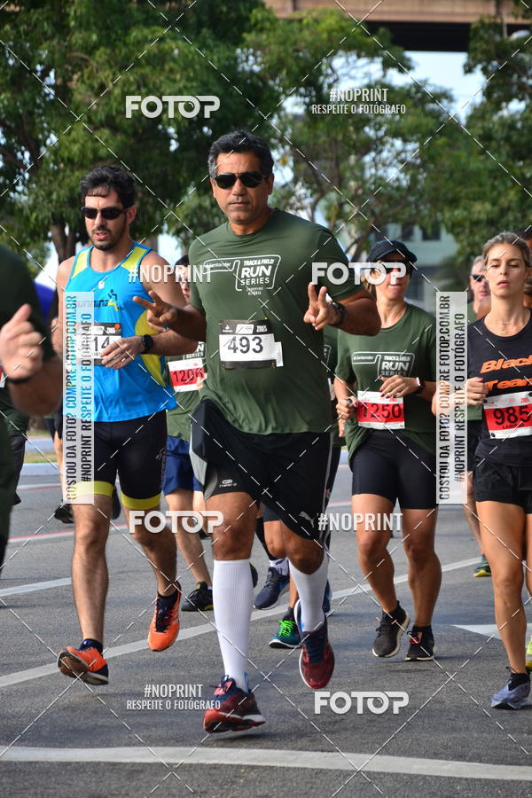 Buy your photos of the eventSANTANDER TRACK&FIELD RUN SERIES Shopping Vitria on Fotop