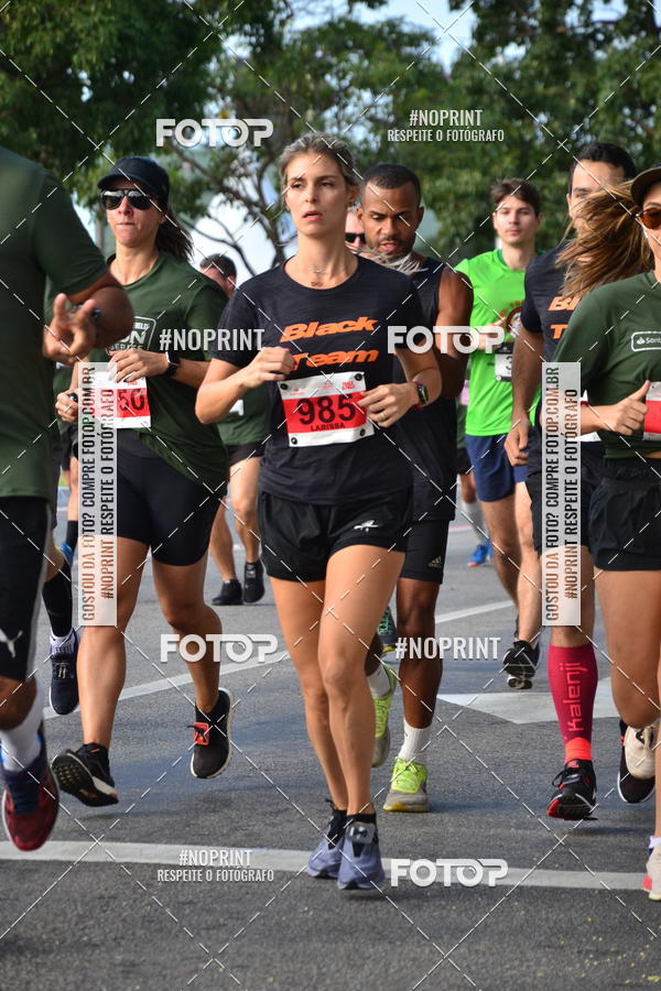 Buy your photos of the eventSANTANDER TRACK&FIELD RUN SERIES Shopping Vitria on Fotop