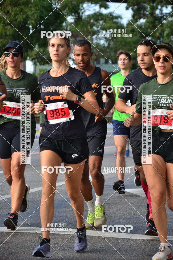 Buy your photos of the eventSANTANDER TRACK&FIELD RUN SERIES Shopping Vitria on Fotop