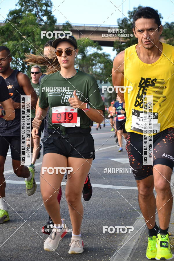 Buy your photos of the eventSANTANDER TRACK&FIELD RUN SERIES Shopping Vitria on Fotop