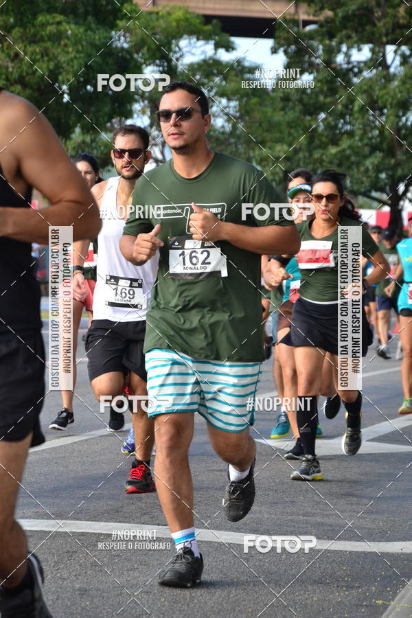 Buy your photos of the eventSANTANDER TRACK&FIELD RUN SERIES Shopping Vitria on Fotop