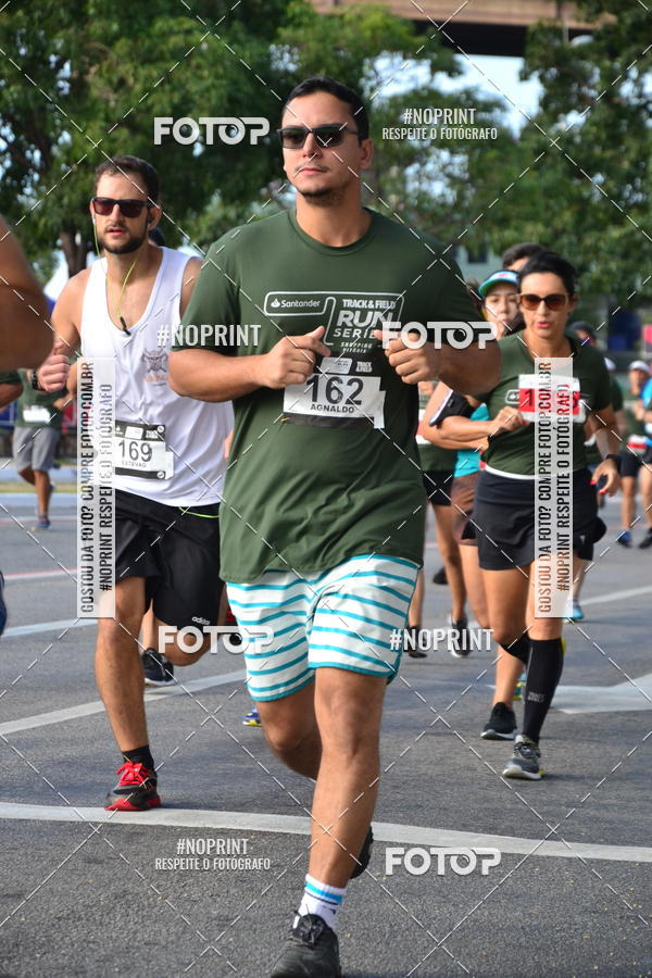 Buy your photos of the eventSANTANDER TRACK&FIELD RUN SERIES Shopping Vitria on Fotop