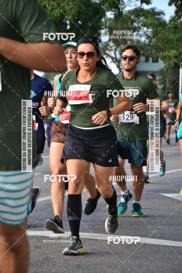 Buy your photos of the eventSANTANDER TRACK&FIELD RUN SERIES Shopping Vitria on Fotop