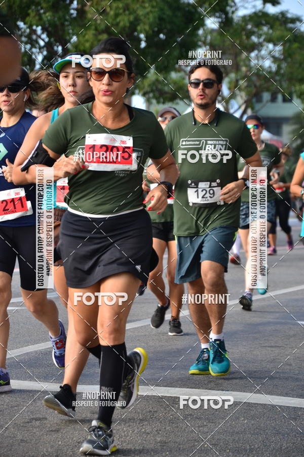 Buy your photos of the eventSANTANDER TRACK&FIELD RUN SERIES Shopping Vitria on Fotop