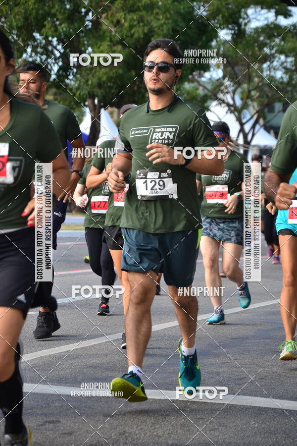 Buy your photos of the eventSANTANDER TRACK&FIELD RUN SERIES Shopping Vitria on Fotop