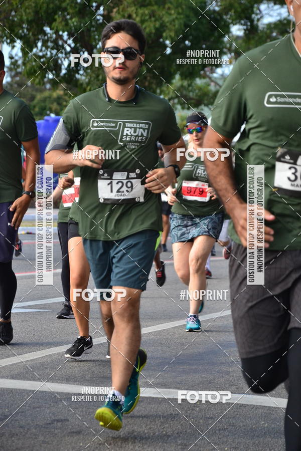 Buy your photos of the eventSANTANDER TRACK&FIELD RUN SERIES Shopping Vitria on Fotop