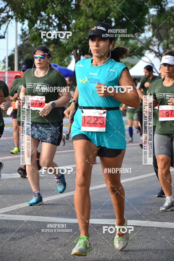 Buy your photos of the eventSANTANDER TRACK&FIELD RUN SERIES Shopping Vitria on Fotop