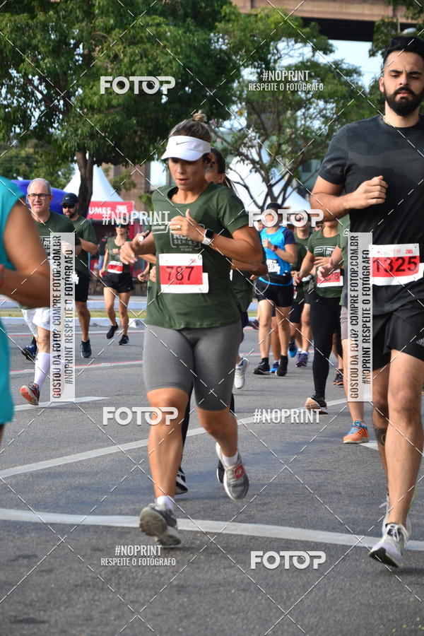 Buy your photos of the eventSANTANDER TRACK&FIELD RUN SERIES Shopping Vitria on Fotop