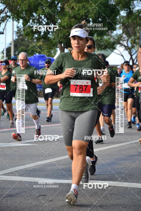 Buy your photos of the eventSANTANDER TRACK&FIELD RUN SERIES Shopping Vitria on Fotop