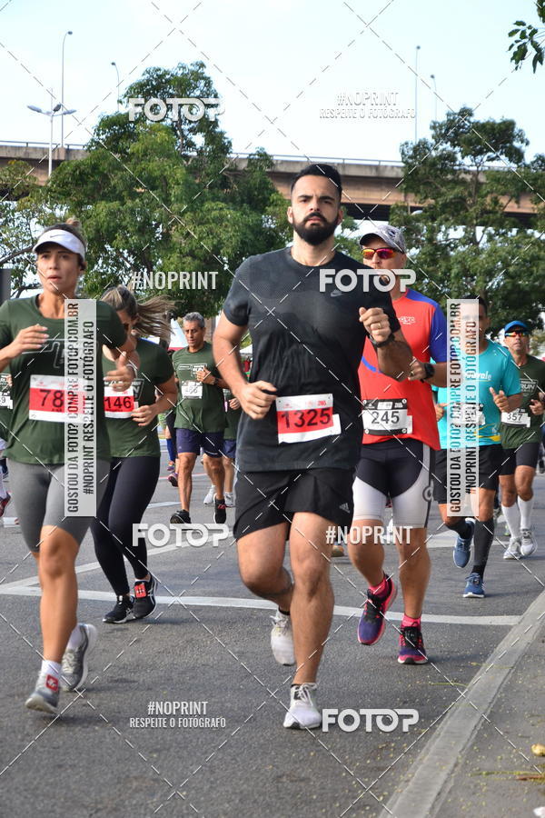 Buy your photos of the eventSANTANDER TRACK&FIELD RUN SERIES Shopping Vitria on Fotop