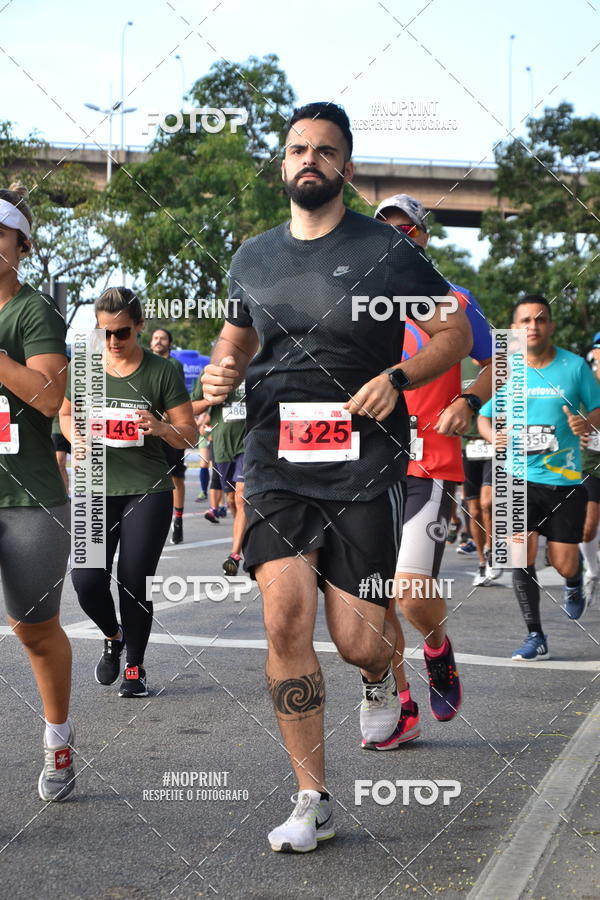 Buy your photos of the eventSANTANDER TRACK&FIELD RUN SERIES Shopping Vitria on Fotop