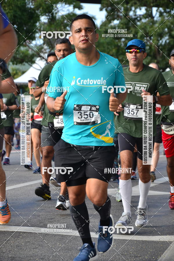 Buy your photos of the eventSANTANDER TRACK&FIELD RUN SERIES Shopping Vitria on Fotop