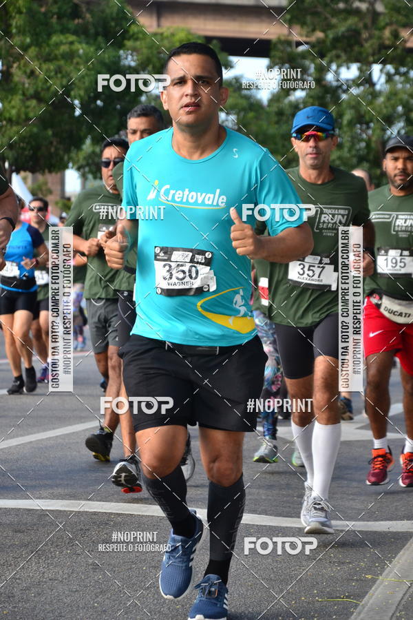 Buy your photos of the eventSANTANDER TRACK&FIELD RUN SERIES Shopping Vitria on Fotop