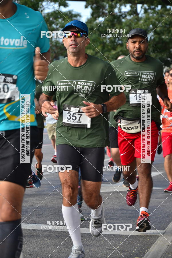 Buy your photos of the eventSANTANDER TRACK&FIELD RUN SERIES Shopping Vitria on Fotop