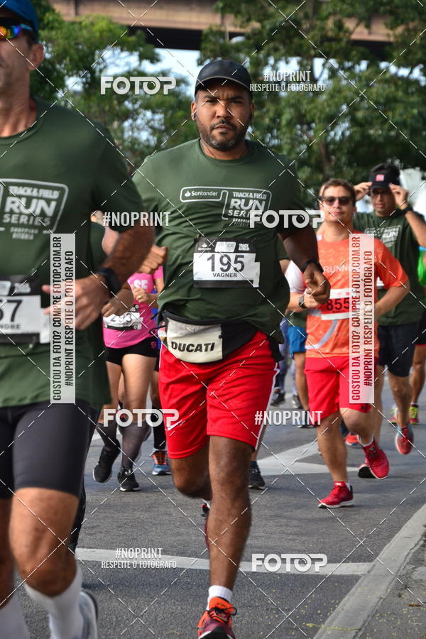 Buy your photos of the eventSANTANDER TRACK&FIELD RUN SERIES Shopping Vitria on Fotop