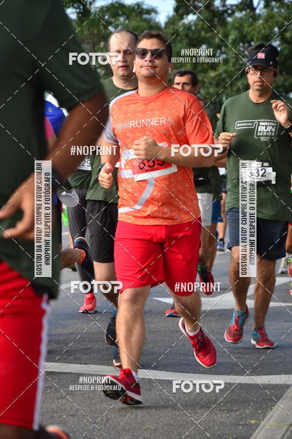 Buy your photos of the eventSANTANDER TRACK&FIELD RUN SERIES Shopping Vitria on Fotop