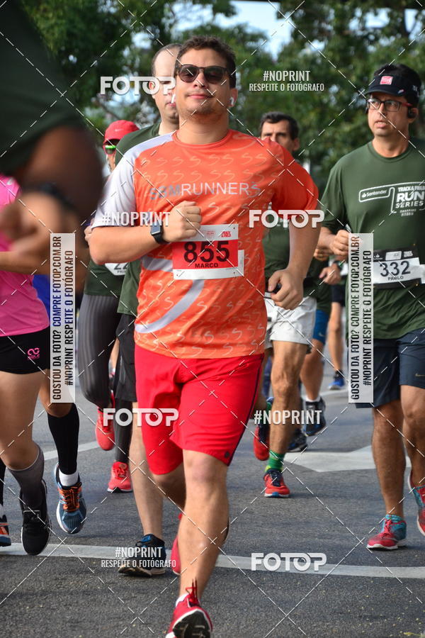 Buy your photos of the eventSANTANDER TRACK&FIELD RUN SERIES Shopping Vitria on Fotop