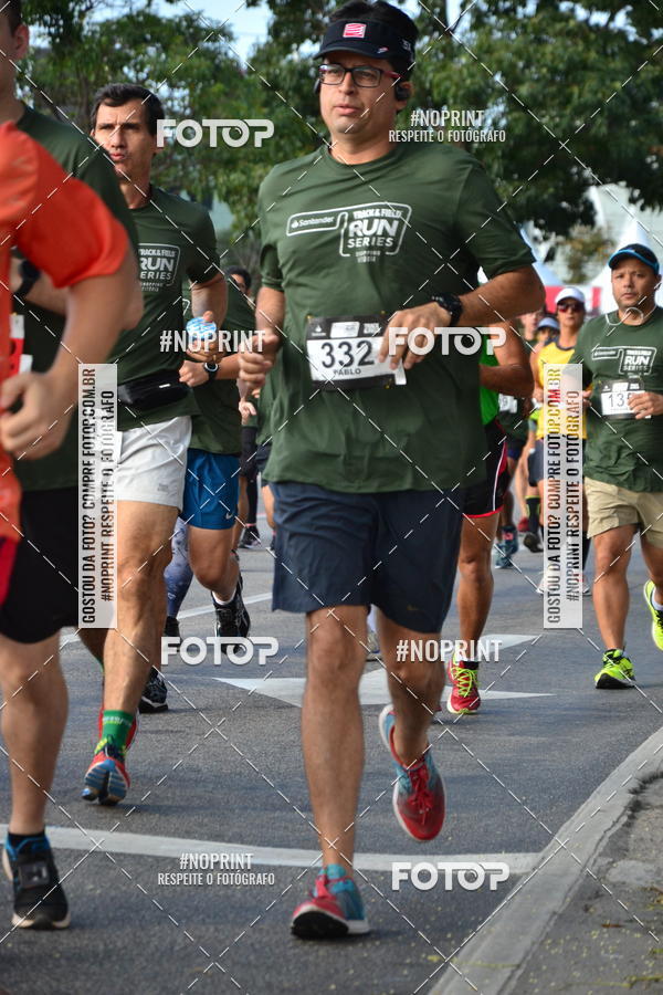 Buy your photos of the eventSANTANDER TRACK&FIELD RUN SERIES Shopping Vitria on Fotop