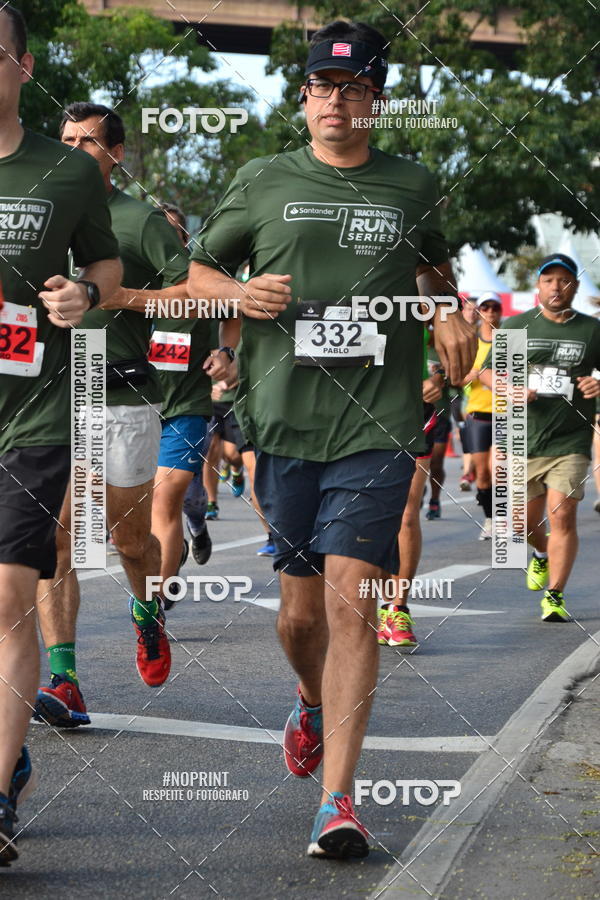 Buy your photos of the eventSANTANDER TRACK&FIELD RUN SERIES Shopping Vitria on Fotop