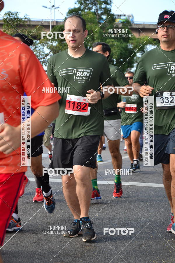 Buy your photos of the eventSANTANDER TRACK&FIELD RUN SERIES Shopping Vitria on Fotop