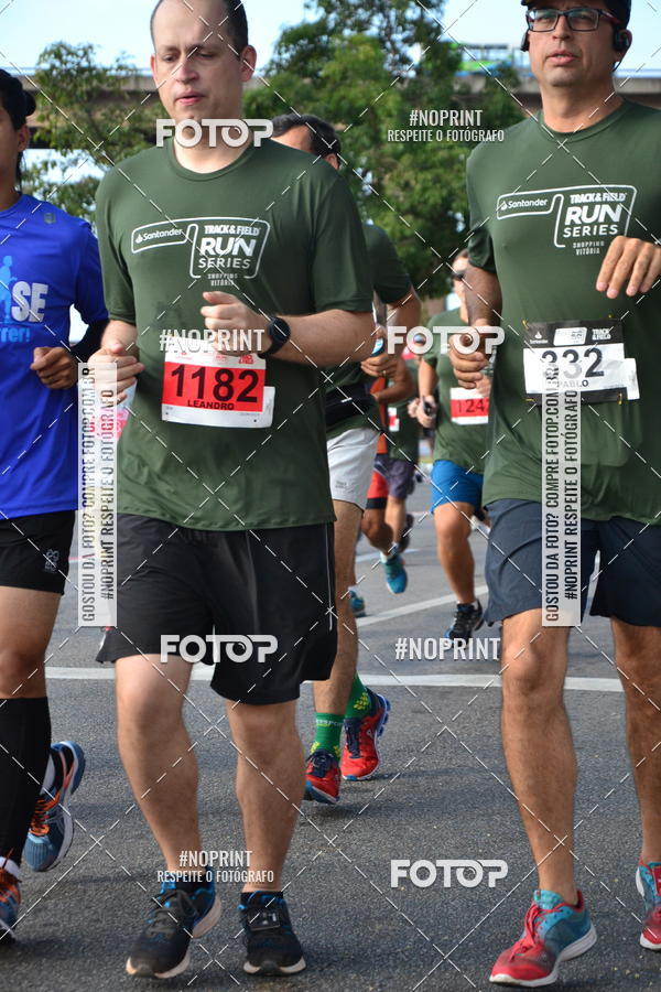 Buy your photos of the eventSANTANDER TRACK&FIELD RUN SERIES Shopping Vitria on Fotop