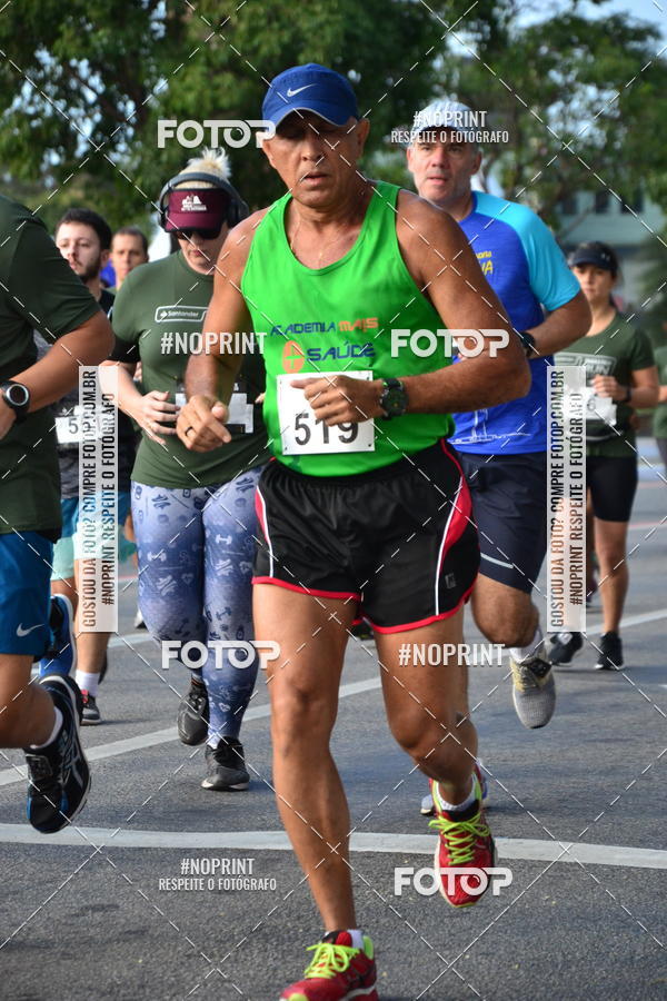 Buy your photos of the eventSANTANDER TRACK&FIELD RUN SERIES Shopping Vitria on Fotop
