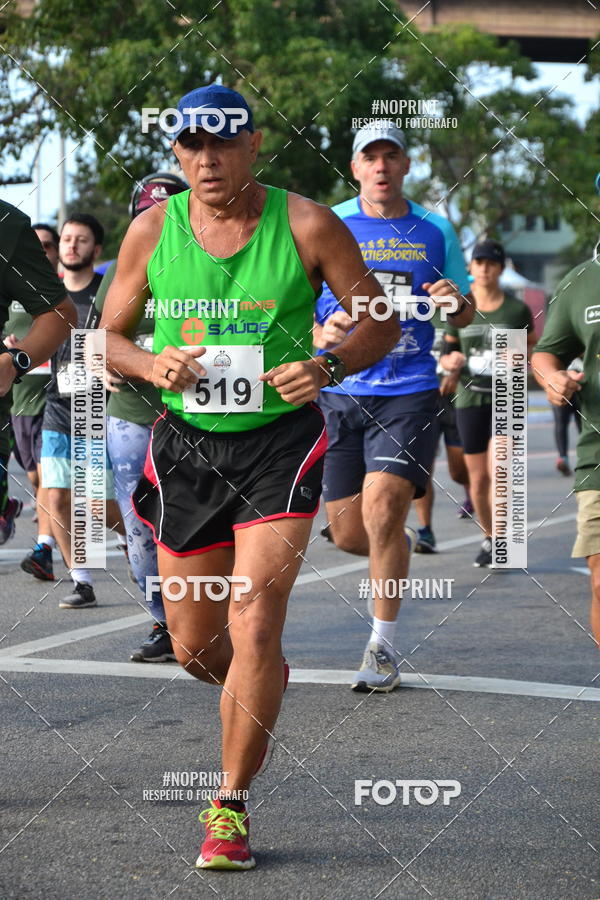 Buy your photos of the eventSANTANDER TRACK&FIELD RUN SERIES Shopping Vitria on Fotop