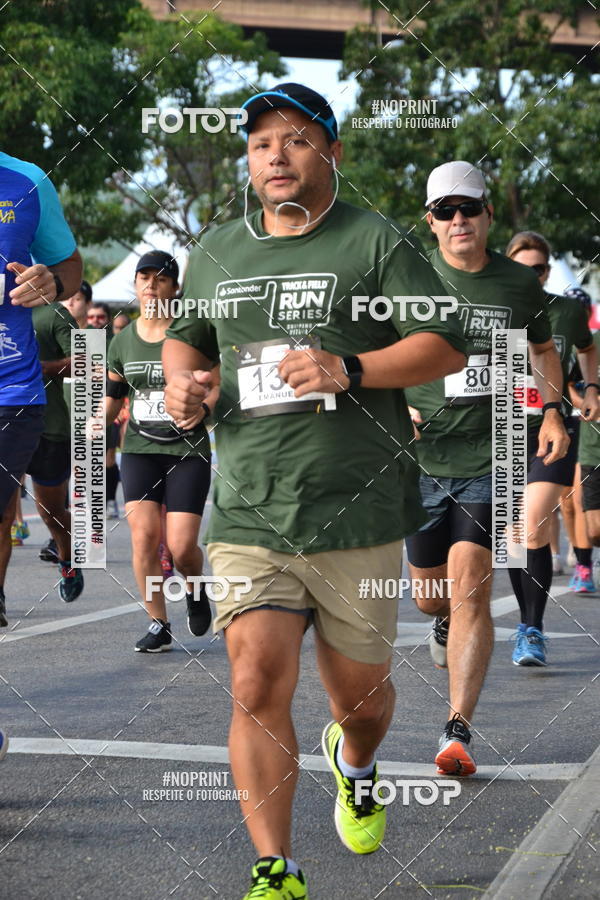 Buy your photos of the eventSANTANDER TRACK&FIELD RUN SERIES Shopping Vitria on Fotop