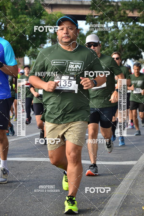 Buy your photos of the eventSANTANDER TRACK&FIELD RUN SERIES Shopping Vitria on Fotop