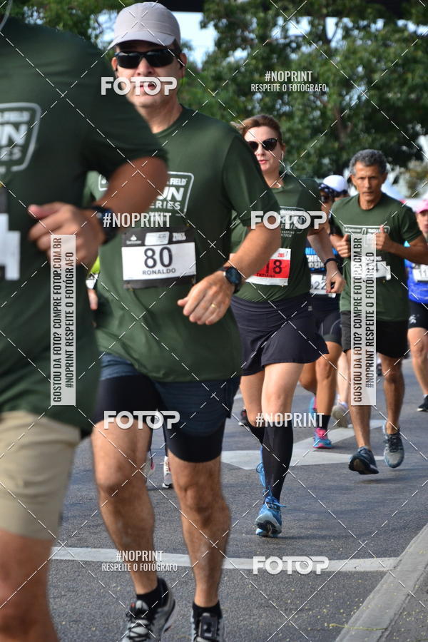 Buy your photos of the eventSANTANDER TRACK&FIELD RUN SERIES Shopping Vitria on Fotop