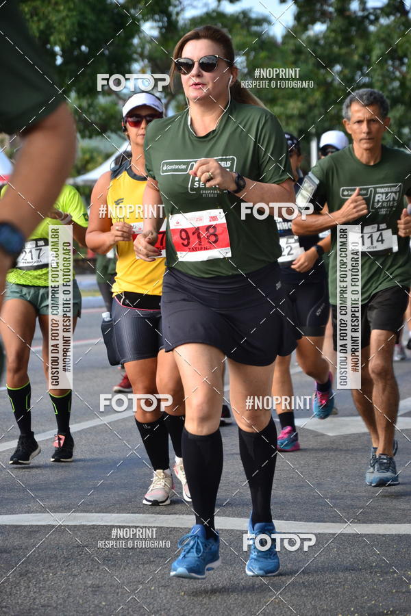 Buy your photos of the eventSANTANDER TRACK&FIELD RUN SERIES Shopping Vitria on Fotop