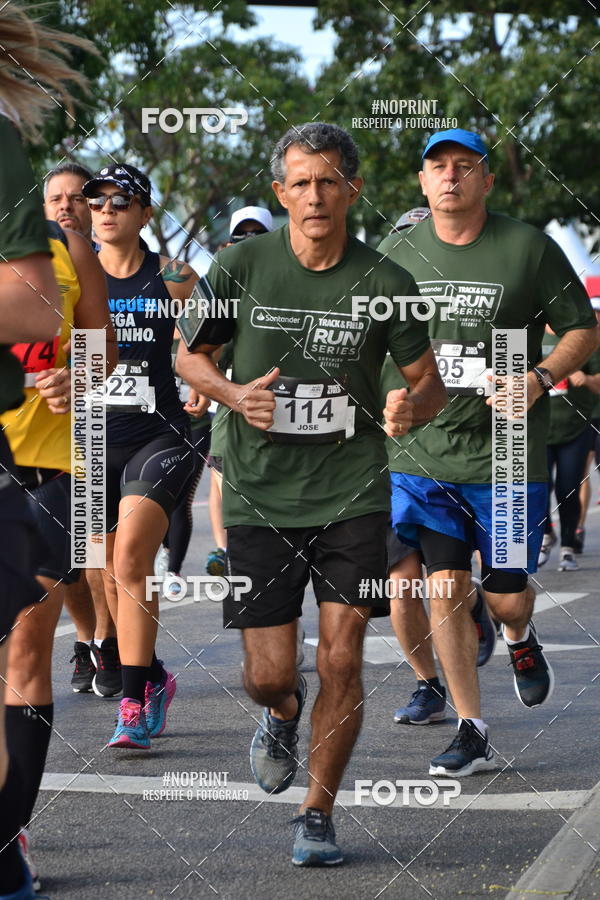 Buy your photos of the eventSANTANDER TRACK&FIELD RUN SERIES Shopping Vitria on Fotop