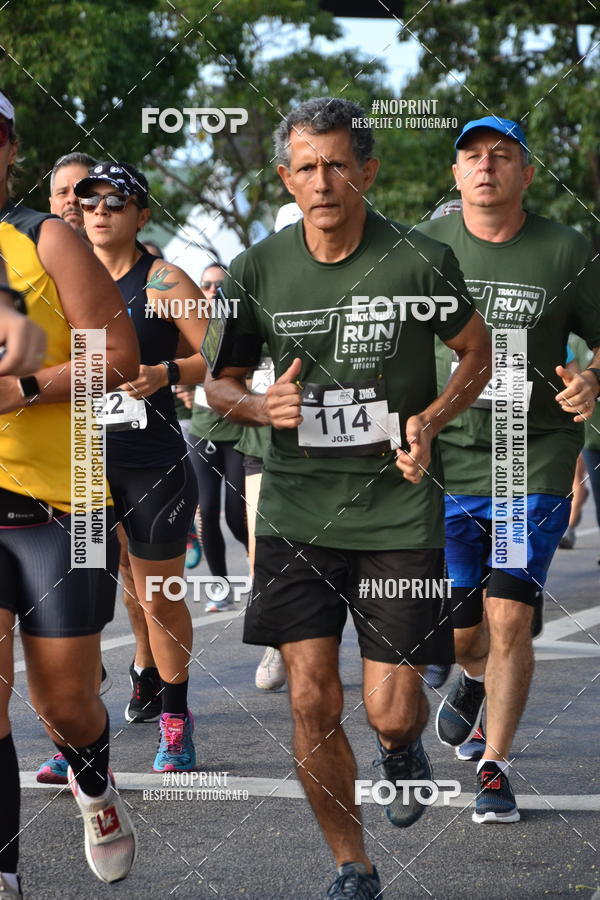 Buy your photos of the eventSANTANDER TRACK&FIELD RUN SERIES Shopping Vitria on Fotop