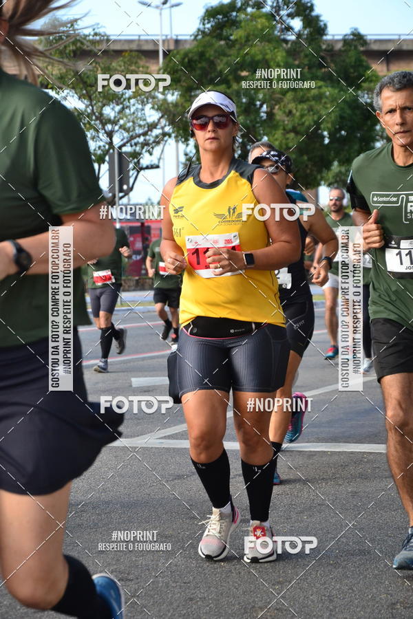 Buy your photos of the eventSANTANDER TRACK&FIELD RUN SERIES Shopping Vitria on Fotop