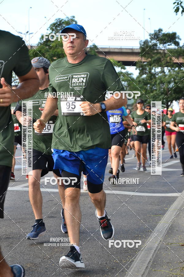 Buy your photos of the eventSANTANDER TRACK&FIELD RUN SERIES Shopping Vitria on Fotop