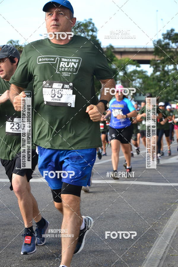 Buy your photos of the eventSANTANDER TRACK&FIELD RUN SERIES Shopping Vitria on Fotop