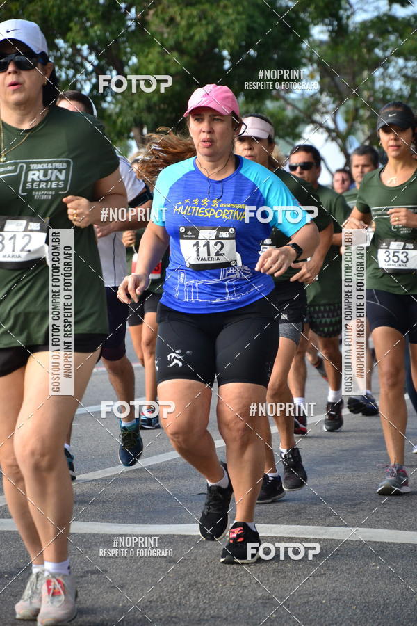 Buy your photos of the eventSANTANDER TRACK&FIELD RUN SERIES Shopping Vitria on Fotop