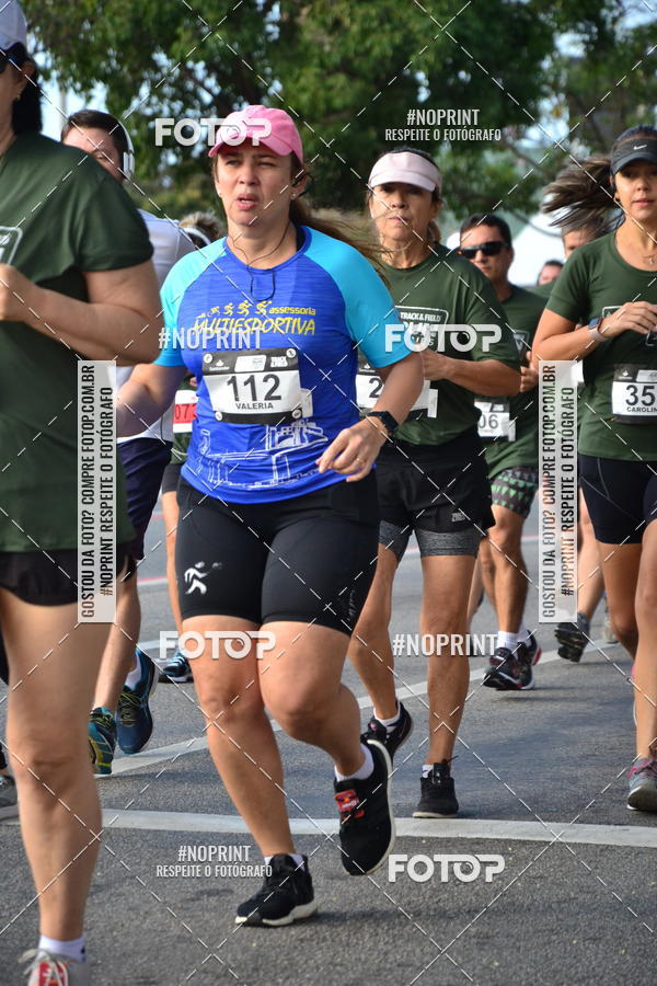 Buy your photos of the eventSANTANDER TRACK&FIELD RUN SERIES Shopping Vitria on Fotop