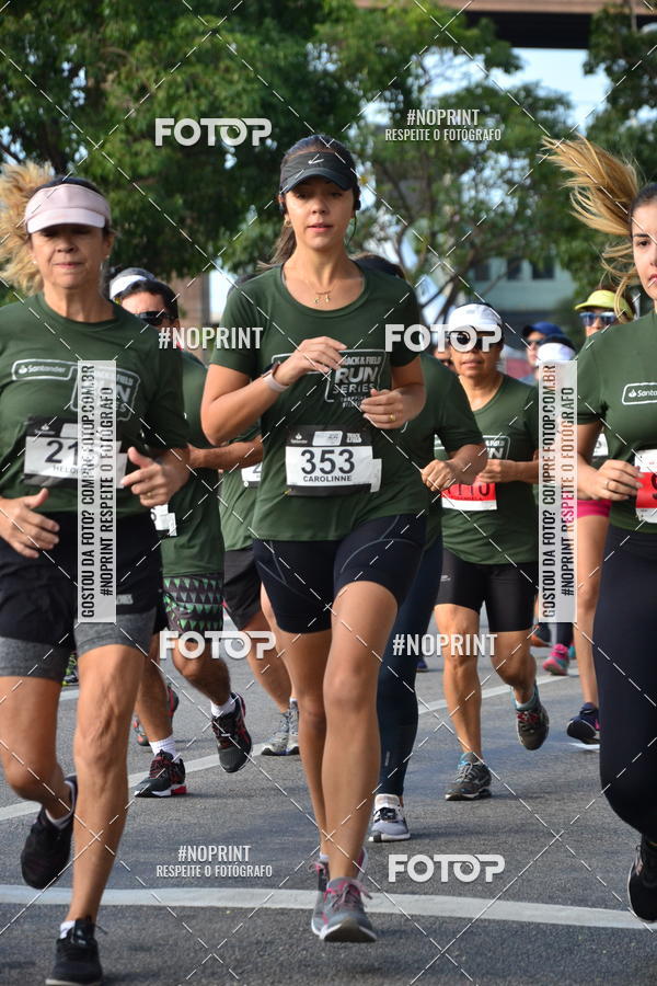 Buy your photos of the eventSANTANDER TRACK&FIELD RUN SERIES Shopping Vitria on Fotop