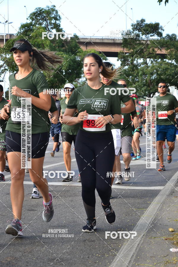 Buy your photos of the eventSANTANDER TRACK&FIELD RUN SERIES Shopping Vitria on Fotop