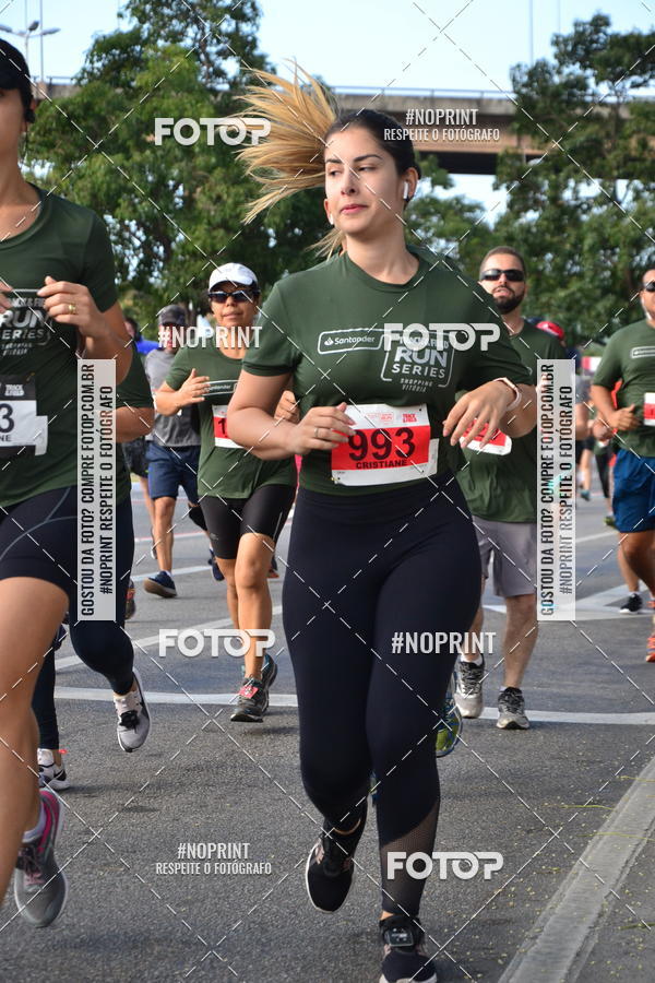 Buy your photos of the eventSANTANDER TRACK&FIELD RUN SERIES Shopping Vitria on Fotop